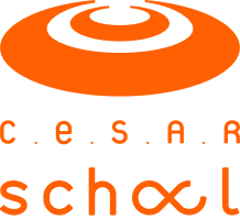 CESAR School